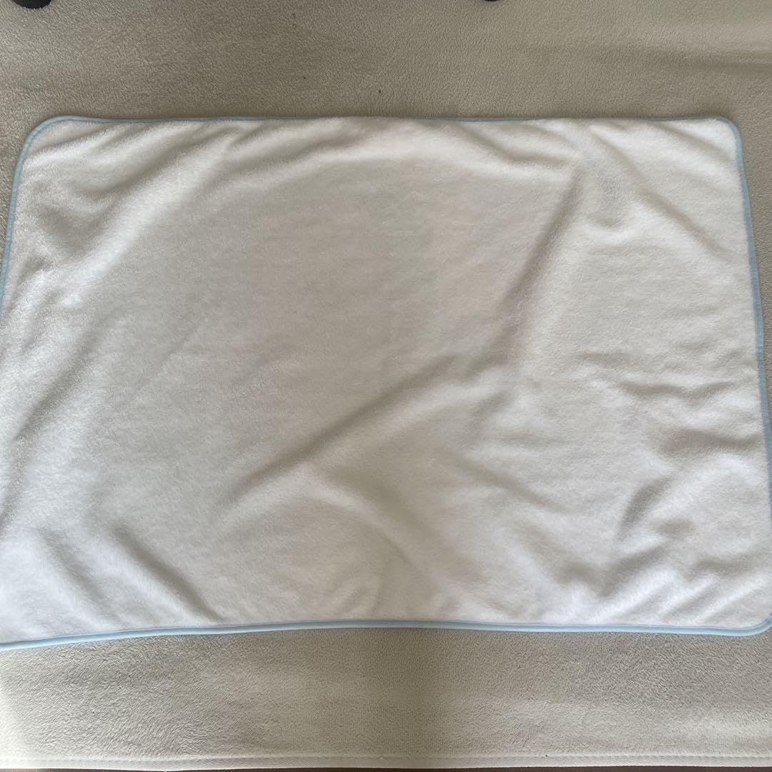 Amazon.co.jp: M!LK 山中柔太朗 満月の夜君と逢う グッズ